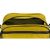 Косметичка Tribe Wash Bag, Жовтий 5