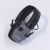 Активные защитные наушники Howard Leight Impact Sport BOLT R-02232 7