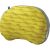 Подушка туристична Therm-a-Rest Air Head Pillow L, Yellow Mountains