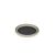 Набір посуду Sea to Summit X-Set 31 5pc - Storage Sack Included, Olive Bowl & Mug 10