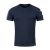 Футболка реглан M-Tac 93/7 Dark Темно, dark Navy Blue 2