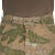 Полевые шорты "ALTITUDE" Varan camo Pat.31143/31140 6