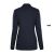 Кофта M-Tac Delta Polartec Lady, Dark Navy Blue 4