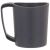 Кружка Lifeventure Ellipse Big Mug, Графит