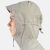 Куртка штормова Odlo Essentials 2.5L W, Agate Gray 5