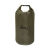 Мішок водонепроникний Sturm Mil-Tec® "Dry Bag 13L" Olive