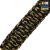 Темляк M-Tac Scandinavian Granule Чорний 4