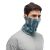 Шарф-труба Buff Original Roader Dusty Blue 3