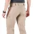 Штани тактичні "5.11 APEX PANTS" Khaki 6