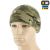 Шапка флісова M-Tac Watch Cap Elite 320г/м2 MC