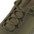 Кросівки Sturm Mil-Tec "Tactical Sneaker" Olive 7