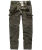 Брюки "SURPLUS PREMIUM TROUSERS SLIMMY" Olive