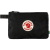 Навісна кишеня Fjällräven Kånken Gear Pocket, Black