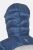 Зимова чоловіча куртка Rab Cirrus Ultra Hoody, Black 12