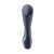 Резиновые сапоги Dunlop Sport 6