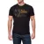 Футболка з малюнком "5.11 Tactical All Bark Zoom" Black