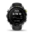 Смарт-часы Garmin MARQ Athlete Gen 2. GPS. 46 мм. Черный 5