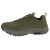 Кросівки Sturm Mil-Tec "Tactical Sneaker" Olive 3