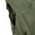 Флісова куртка (товстий фліс) Helikon-Tex Patriot. Зелений 5