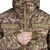 Куртка зимняя полевая "MONTICOLA-Camo" NGU Camo 5