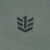 Шарф-труба літній "Summer Scarf" Foliage Green 3