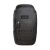 Рюкзак Tatonka EDC Pack 30 BC, Black 3