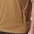 Футболка тактична потовідвідна "5.11 Tactical No Mercy PT-R Short Sleeve Top" Kangaroo 5