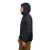 Куртка мужская Black Diamond M Alpine Start Hoody, Black 3