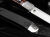 Ніж Boker Hidden Release Trapper G-10, клинок 80 мм, сталь D2 5