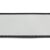 Ремінь Black Diamond BD Stretch Belt, Alloy 3