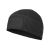 Шапка Helikon-Tex RANGE Beanie - Grid Fleece