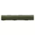 Надувной матрас Sea to Summit Self Inflating Camp Plus Mat, Moss, Regular, 183 × 51 × 7,5 см – Олива 4