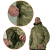 Куртка Patrol System 3.0 Climashell Піксель (ММ-14) 5