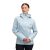 Куртка жіноча Black Diamond W Fineline Stretch Shell, Fog Blue 10