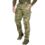 Штани Patrol Pro Rip-Stop CVC Піксель (ММ-14) 2