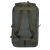 Сумка транспортная полевая "MAX Pack" Olive Drab 2