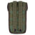 Итог универсальный "BASE" Olive Drab 2