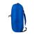 Герморюкзак Tribe Dry Backpack 20 л, Синій 5
