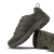 Кроссовки тактические Merrell Moab 3 Tactical Low. Олива 2