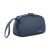 Косметичка Tatonka One Day, Navy