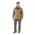Куртка демісезонна "5.11 Tactical Surplus Jacket" Kangaroo 31