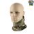 Балаклава-ніндзя M-Tac Elite фліс (320г/м2) MC 3