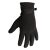 Рукавиці Helikon-Tex Trekker Outback Gloves, Чорний