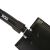 Лопата SOG XL Entrenching Tool 3
