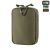 Органайзер M-Tac EDC Pocket Elite, Ranger Green 4
