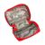 Аптечка порожня Tatonka First Aid XS, Red 3