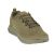 Кросівки M-Tac Summer Light Dark Олива 3