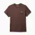 Футболка з малюнком "5.11 Tactical® Bladed Spider" Red Dirt