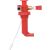 Насос для паливної пляшки MSR DragonFly Fuel Pump