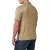 Футболка поло "5.11 Tactical® Paramount Chest Polo" Elmwood Heather 3